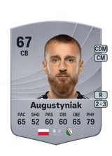 Augustyniak 67