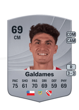 Galdames 69