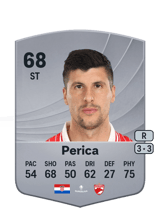 Perica 68