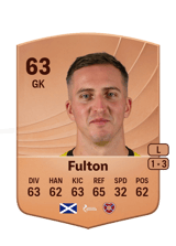 Fulton 63