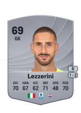 Lezzerini 69
