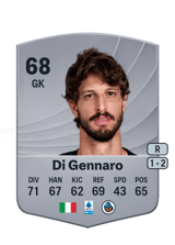 Di Gennaro 68