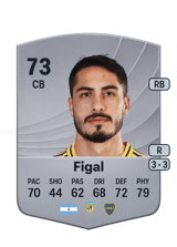 Figal 73