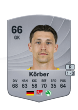 Körber 66