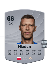 Hładun 66