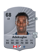 Adekugbe 68