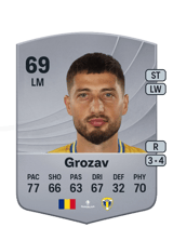 Grozav 67