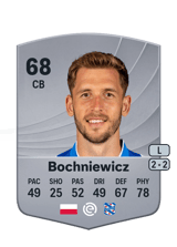 Bochniewicz 68