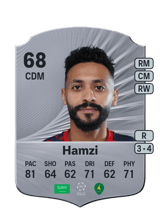 Hamzi 68