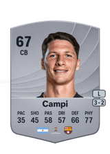 Campi 67