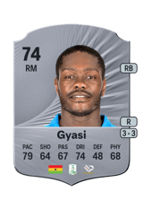 Gyasi 74