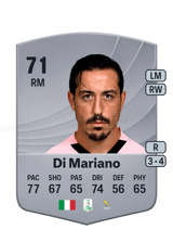 Di Mariano 71