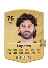 Luperto 76
