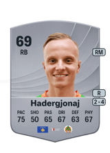 Hadergjonaj 69