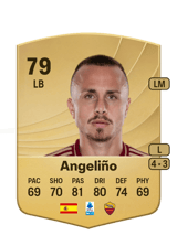 Angeliño 77