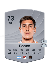 Ponce 73