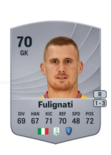 Fulignati 70