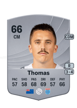 Thomas 66