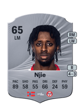 Njie 65