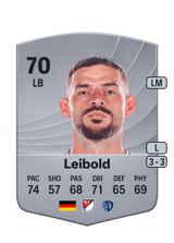 Leibold 70