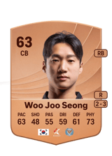 Woo Joo Seong 63