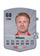 Nilsen 68