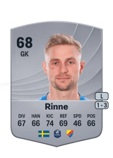 Rinne 73