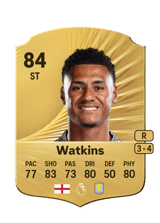 Watkins 84