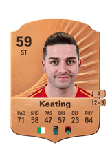 Keating 59