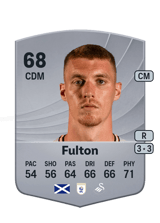 Fulton 68
