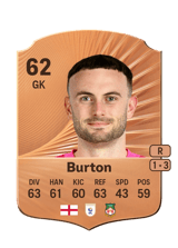 Burton 62