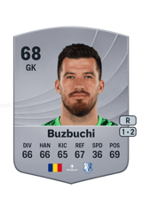 Buzbuchi 68