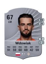Wdowiak 67