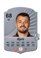 Ajeti 68