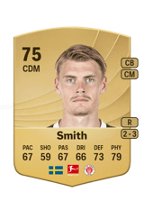 Smith 75