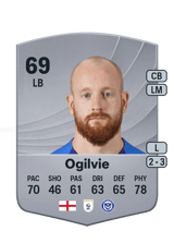 Ogilvie 69