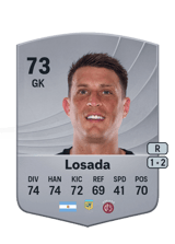 Losada 73