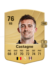 Castagne 76