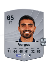 Vergos 65