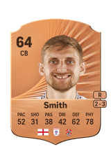 Smith 64