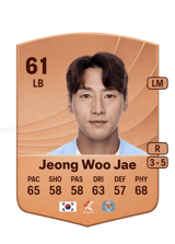 Jeong Woo Jae 61