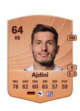 Ajdini 64