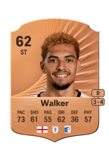 Walker 62