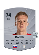 Rodák 74