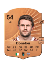 Donelon 54