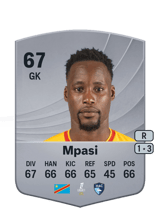 Mpasi 67