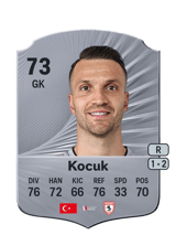 Kocuk 73