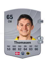 Thomasen 65