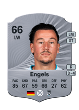 Engels 66