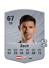 Zech 67
